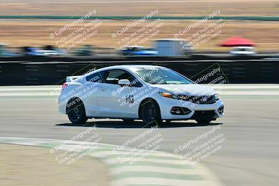 media/Nov-01-2025-Speed Ventures (Sat) [[3969607d77]]/Black Group/Session 3 (Turns 9 and 10)/